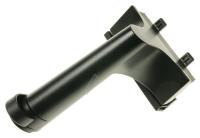 SAMSUNG BN96-50628A FOT TILL TV (27T55,ABS,GY0318)