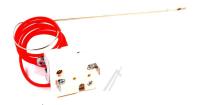 32031725 TERMOSTAT KAP. 240C YG EG MLSZ FLND