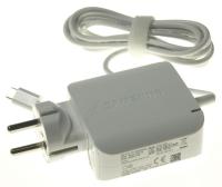 BA44-00361B SAMSUNG VIRTALÄHDE,W18-065N3A. A65PD_TPN,PD-65AWN3K