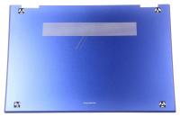 BA98-02108A ASSY CASE REAR,ZEUS-13,SEC,AL,BLUE