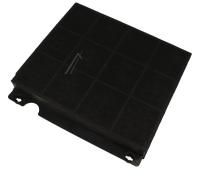 FB008B KULLFILTER (FC.MOD.15 PER SMART)