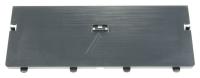 MCK69301221 COVER,ACCESSORY