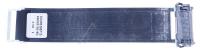 EAD63285713 FLEKSIBEL FLATKABEL
