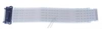 EAD63285613 FLEKSIBEL FLATKABEL