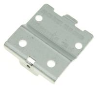 LG MAZ66377102 KANNATIN