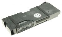 LG EAB64948308 HØYTTALER