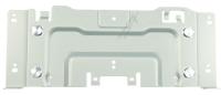 LG MGJ65781106 SKIVE