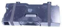 LG EAB64370905 HØYTTALER