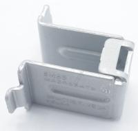 LG MAZ66347901 KIINNIKEOSA