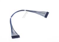 EAD63026121 Harness, Single
