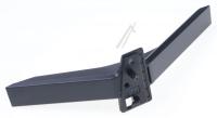 LG AAN77369612 TV-FOT