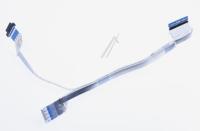 EAD65825806 FLEKSIBEL FLATKABEL