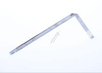 EAD62185625 FLEKSIBEL FLATKABEL