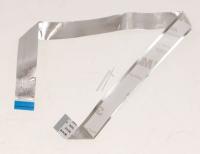 EAD63970525 FLEKSIBEL FLATKABEL