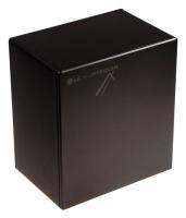 LG TCG37547903 AKTIV VENSTRE BAKHØYTTALER