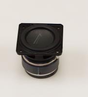 EAB65088202 Lautsprecher, Woofer