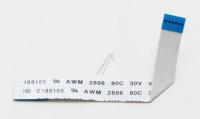 EAD64128904 FLEKSIBEL FLATKABEL