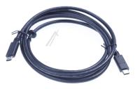 EAD63932607 Kabel