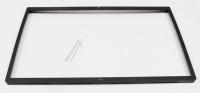 LG ABJ75327420 OVERDEL