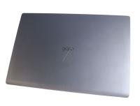 LG ABQ77484002 OVERDEL