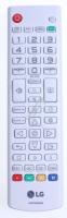 AKB75095388 FJERNKONTROLL