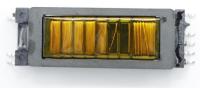EBJ35198302 Printtrafo