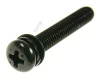 FAB30016622 SKRUE