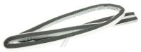 47018694 FILTPAKNING TIL TROMMEL, 12MM