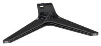 LG AAN76411706 HØYRE TV-FOT