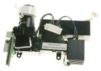AFD74110502 LENS ASSEMBLY