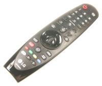 LG MR20GA AKB75855502 FJERNKONTROLL