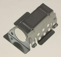 3550W1A130E COVER,LAMP