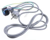 LG EAD64545758 POWER SUPPLY-NÄTKABEL