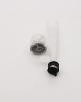5251JA3004F TUBE ASSEMBLY,DRAIN