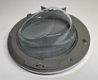 LG ADC74154928 DØR