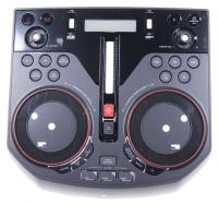 LG ADV77505501 RAMME