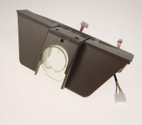 ADW73249908 FUNNEL ASSEMBLY