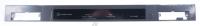 ACQ90401828 TOPPANEL