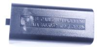 MAZ66303201 Klammer