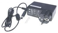 EAY65689602 LADER/STRØMADAPTER