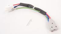 LG EAD64168627 KABELBAUM