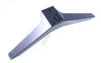 LG AAN76430616 TV JALKA