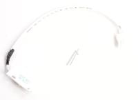 6601EA2001T SWITCH ASSEMBLY,LID
