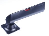 AAN77408703 TV-FOT