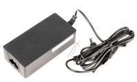 EAY65890001 Adapter