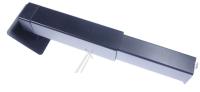 LG AAN30003001 TV JALKA
