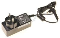 EAY62768625 NÄTADAPTER 19V, DC, 1,3A