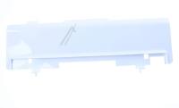 ABQ73381624 FRONTPANEL