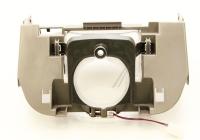 ADW73389911 Trichterbaugruppe