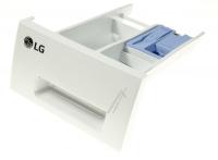 LG AGL77273240 FRONTLÅDA